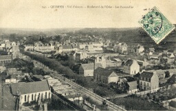 /medias/customer_2/NUMERISATION_2025/complément 4 Fi portail 2025/4_Fi_1827_jpg_/0_0.jpg